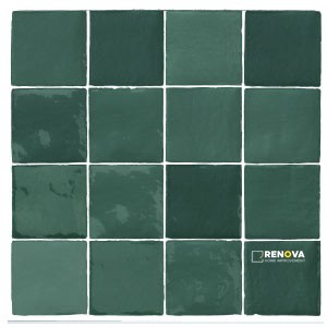 OLIVE MIX