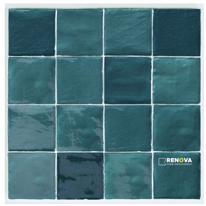 STOW 4" X 4" - TILSHO356