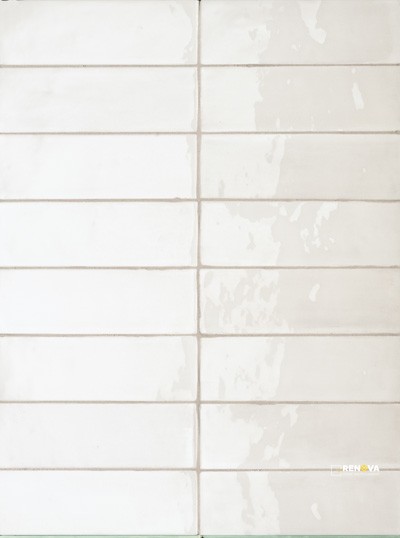T-BRICK 2" X 6-3/8" - TILSHO374 - 9