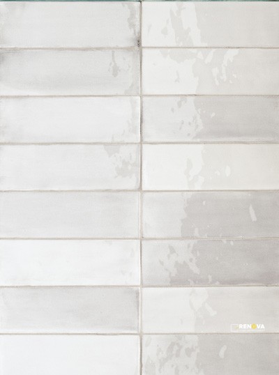 T-BRICK 2" X 6-3/8" - TILSHO374 - 12
