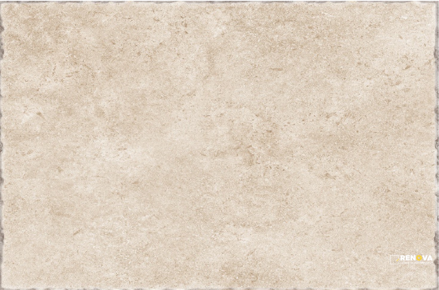 TIBUR NATURAL INTRECCIO MOSAIC - 2
