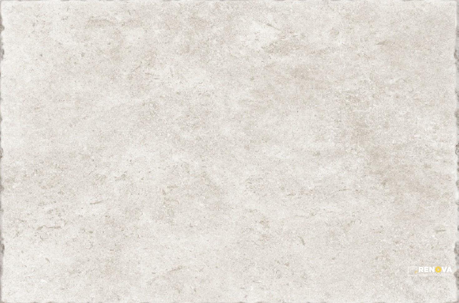 TIBUR NATURAL INTRECCIO MOSAIC - 3
