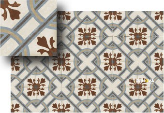 DUCALE A