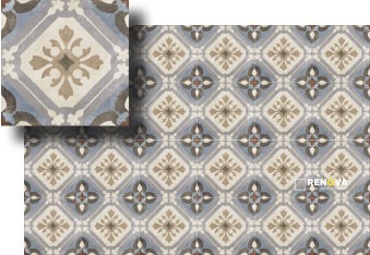 DUCALE B