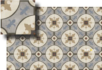 DUCALE C