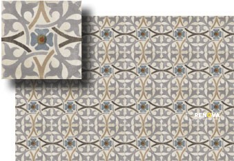 DUCALE E