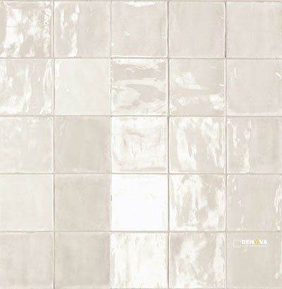 PURE LINEN