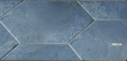 AZZURRO