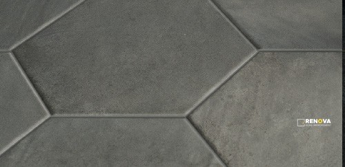 GRIGIO