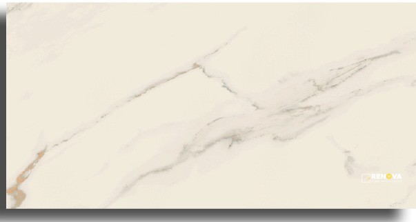 MOTIF NATURAL 24" X 48" - 4