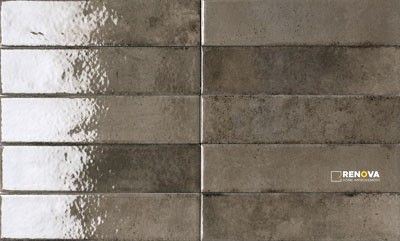 MATERICI 2" X 10" - 14