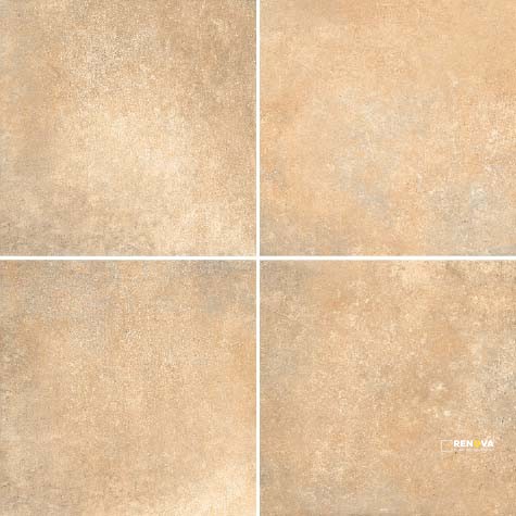 TERRE ETRUSCHE 8" X 8" - TILSHO475 - 3
