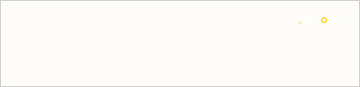 BLOC GLOSSY WHITE 8" X 16" - 2
