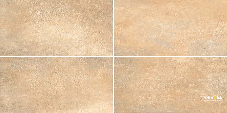 TERRE ETRUSCHE 8" X 16" - TILSHO474 - 3
