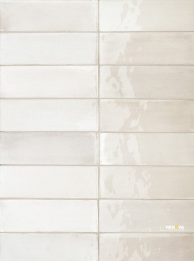 T-BRICK 2" X 6-3/8" - TILSHO374 - 13