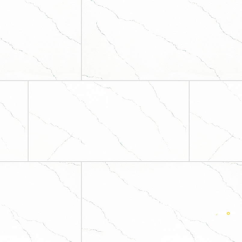 MIRAGGIO GRAY 12X24 MATTE ( 16 SF PER BOX ) - 7