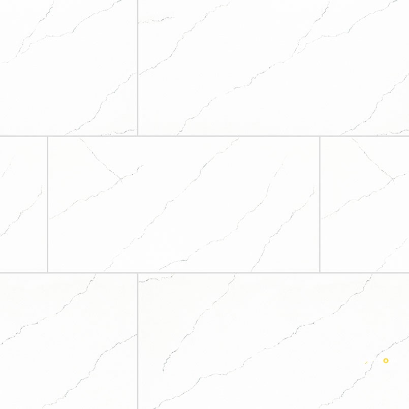 MIRAGGIO GRAY 12X24 POLISHED ( 16 SF PER BOX ) - 7