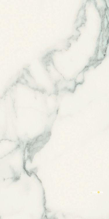 CLASSICI STATUARIO SOFT 24" X 48" - ELYTIL1469 - 2