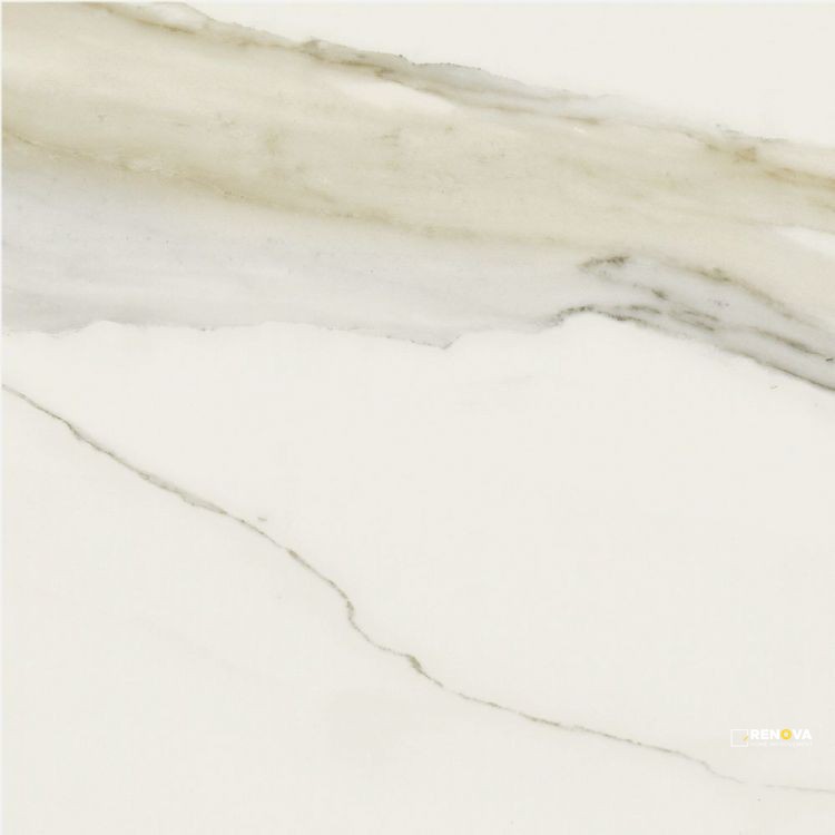 CLASSICI CALACATTA GOLD MATTE 24" X 24" - ELYTIL1463 - 2