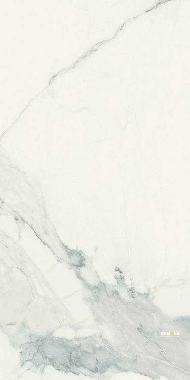 CLASSICI STATUARIO GLOSSY 24" X 48" - ELYTIL1321 - 2