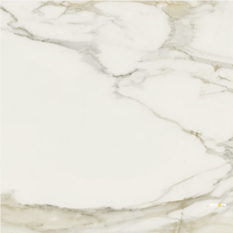 CLASSICI CALACATTA GOLD GLOSSY 24" X 24" - ELYTIL1318 - 2