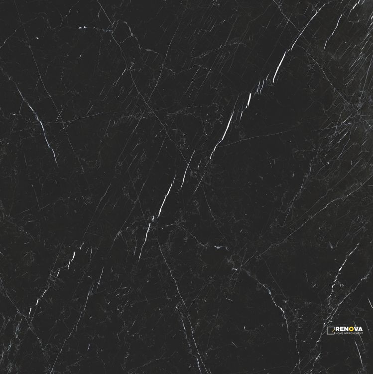 CLASSICI MARQUINIA GLOSSY 32" X 32" - ELYTIL309 - 5