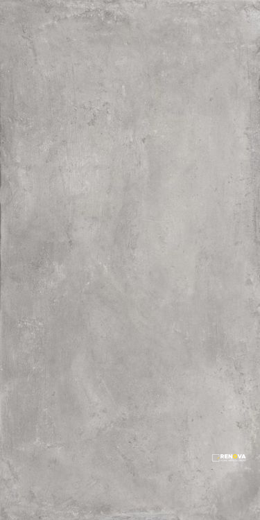 PLUS ONE ASH 2CM PAVER RECTIFIED 24" X 48" - 3