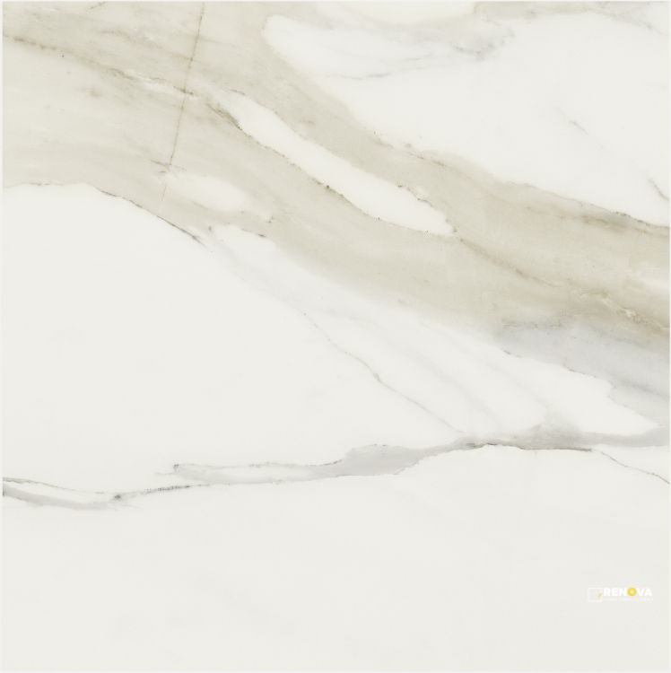 CLASSICI CALACATTA GOLD GLOSSY 32" X 32" - ELYTIL303 - 2