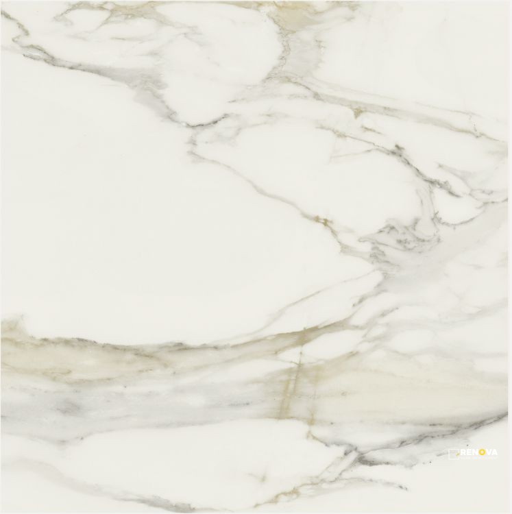 CLASSICI CALACATTA GOLD MATTE 32" X 32" - ELYTIL306 - 5