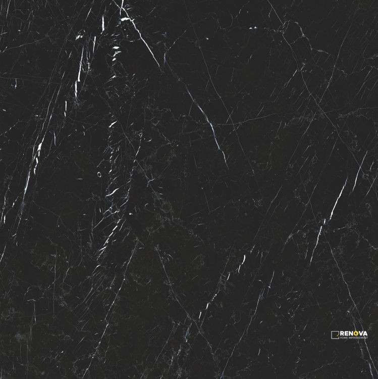 CLASSICI MARQUINIA MATTE 32" X 32" - ELYTIL312 - 5