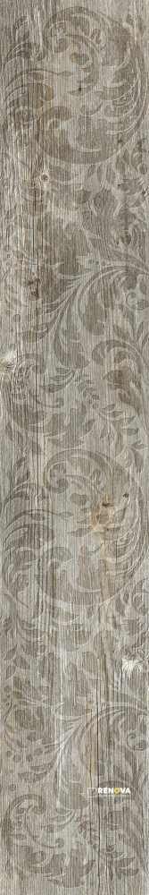 DAVINCI 9 8" X 48" - 5