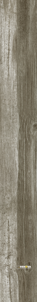 DAVINCI 9