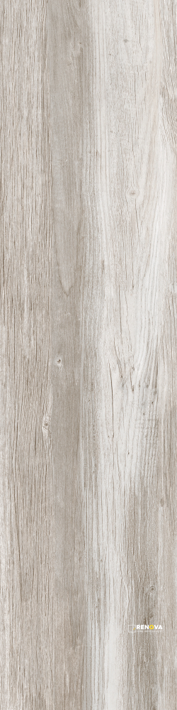 DAVINCI 5 12" X 48" - 5