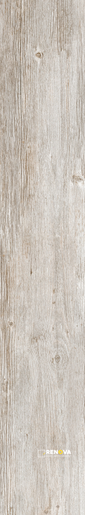 DAVINCI 5 8" X 48" - 5