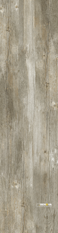 DAVINCI 9 12" X 48" - 5