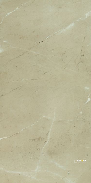 PRESTIGIO ARCADIA SOFT (2PC) 30" X 60" - 2