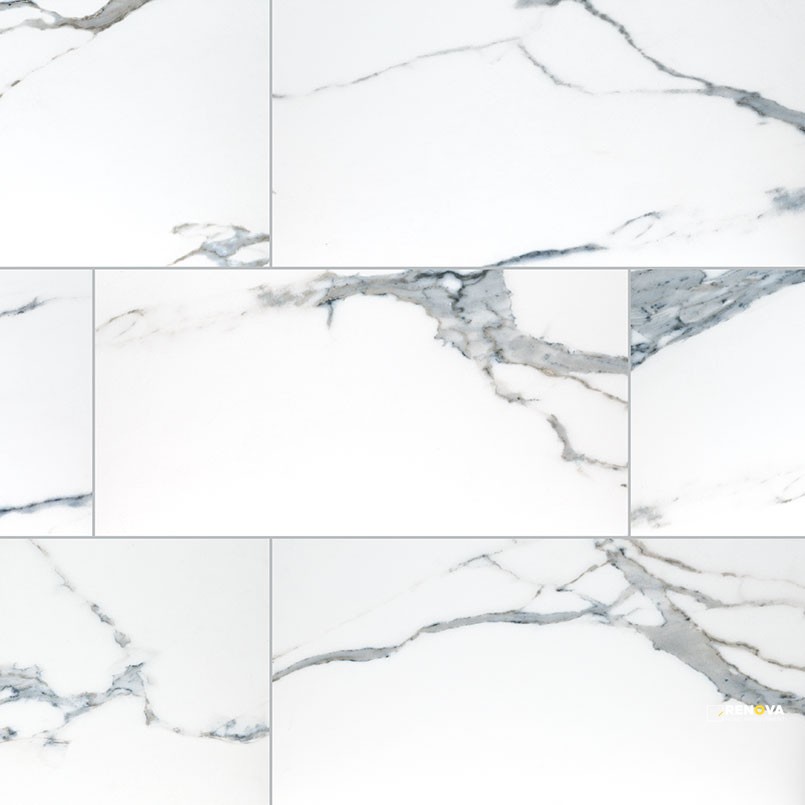 SAVOY AZULA 12X24 MATTE ( 11.64 SF PER BOX ) - 7