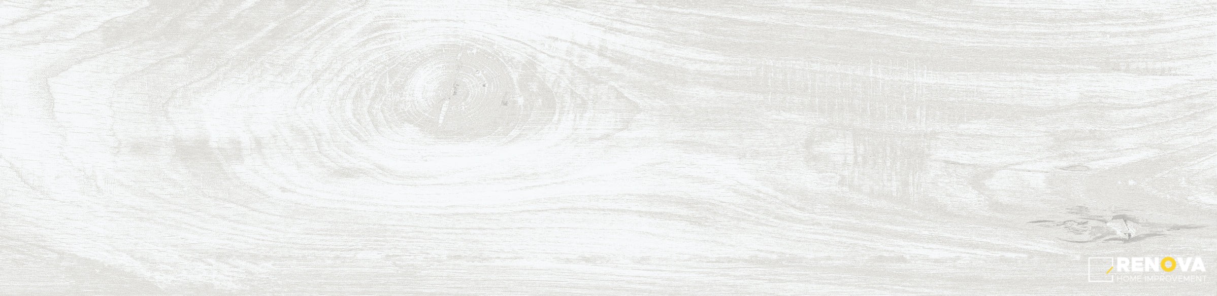 HEIRLOOM MATTE 8X35 8.5 MM THICK - 3