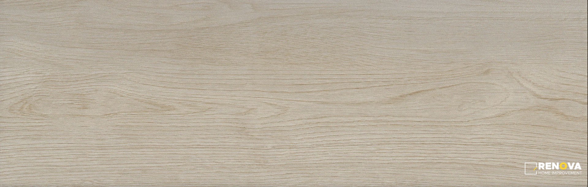 BOXWOOD MATTE 7X22 - 8