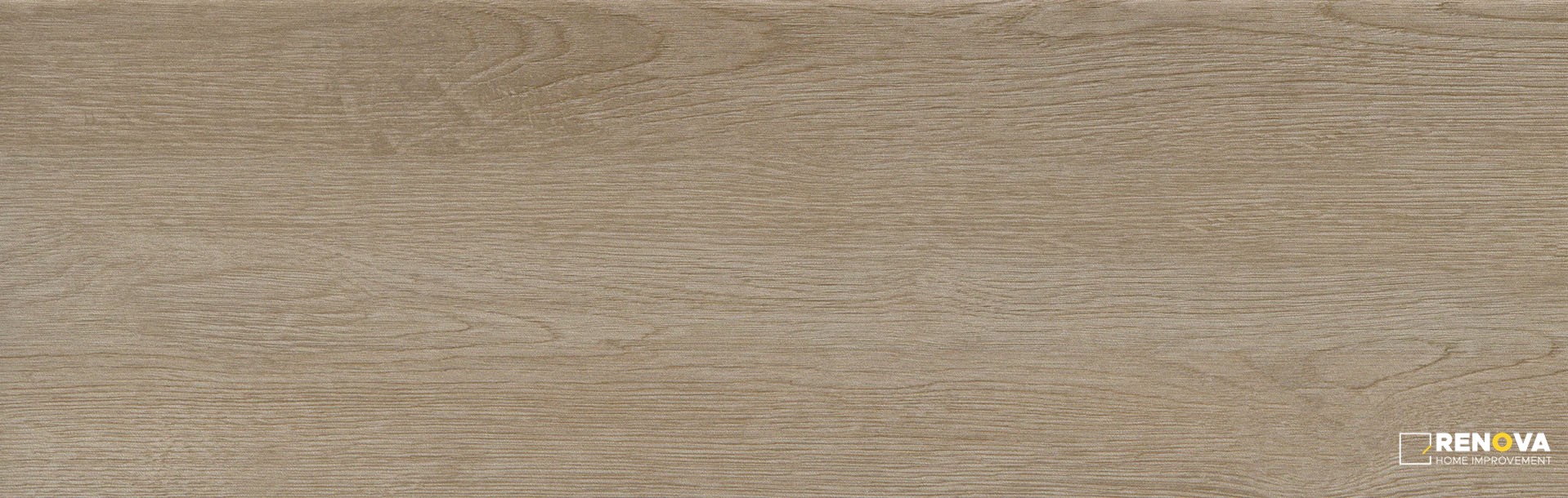 BOXWOOD MATTE 7X22 - 9
