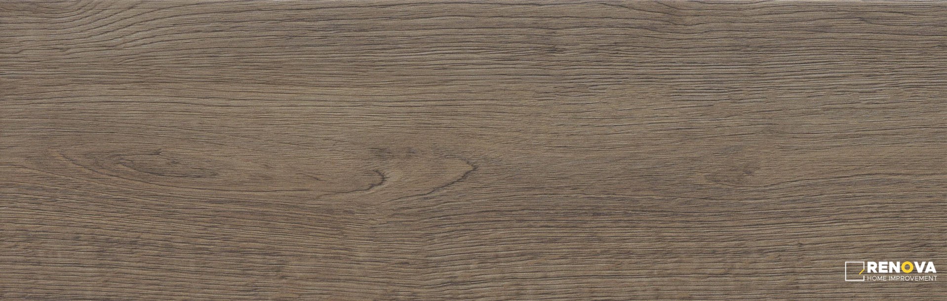 BOXWOOD MATTE 7X22 - 10