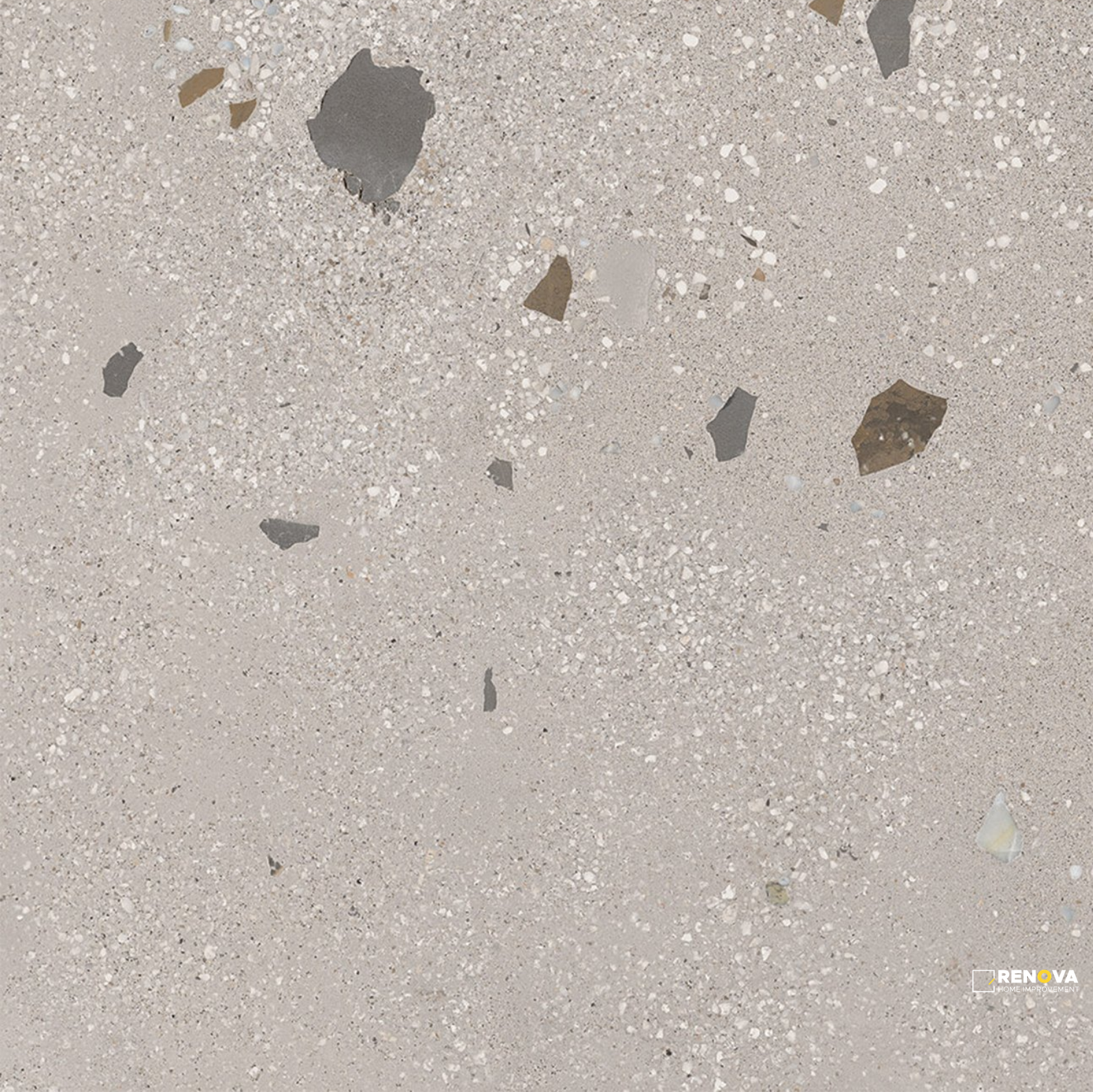 CLAY CEMENT