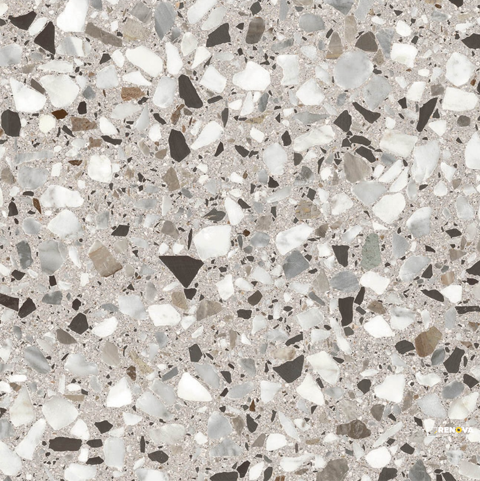KADO FLAKES 24" X 24" - 8