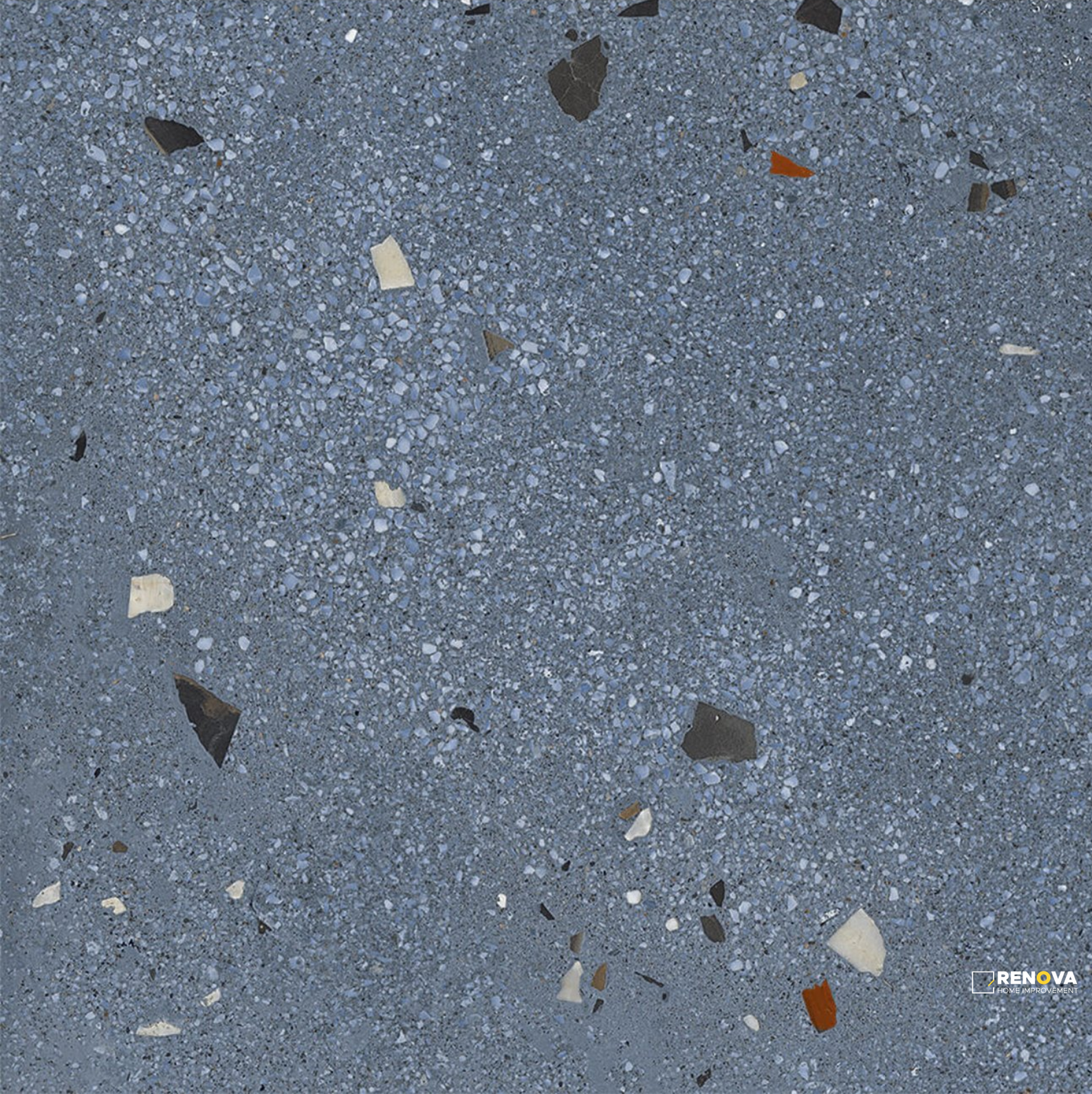OCEAN CEMENT