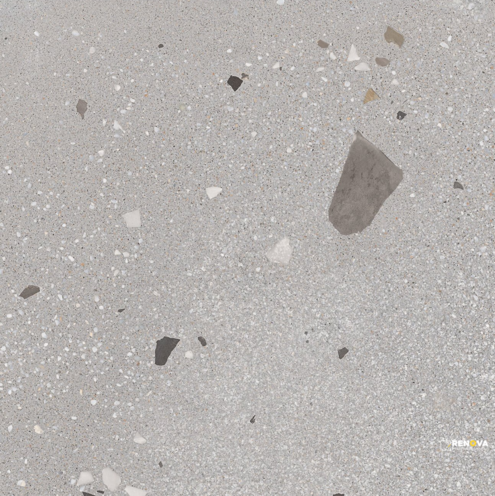 SMOKE CEMENT