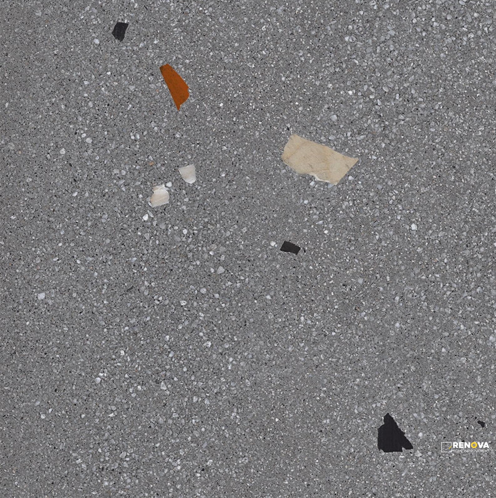 LEAD CEMENT