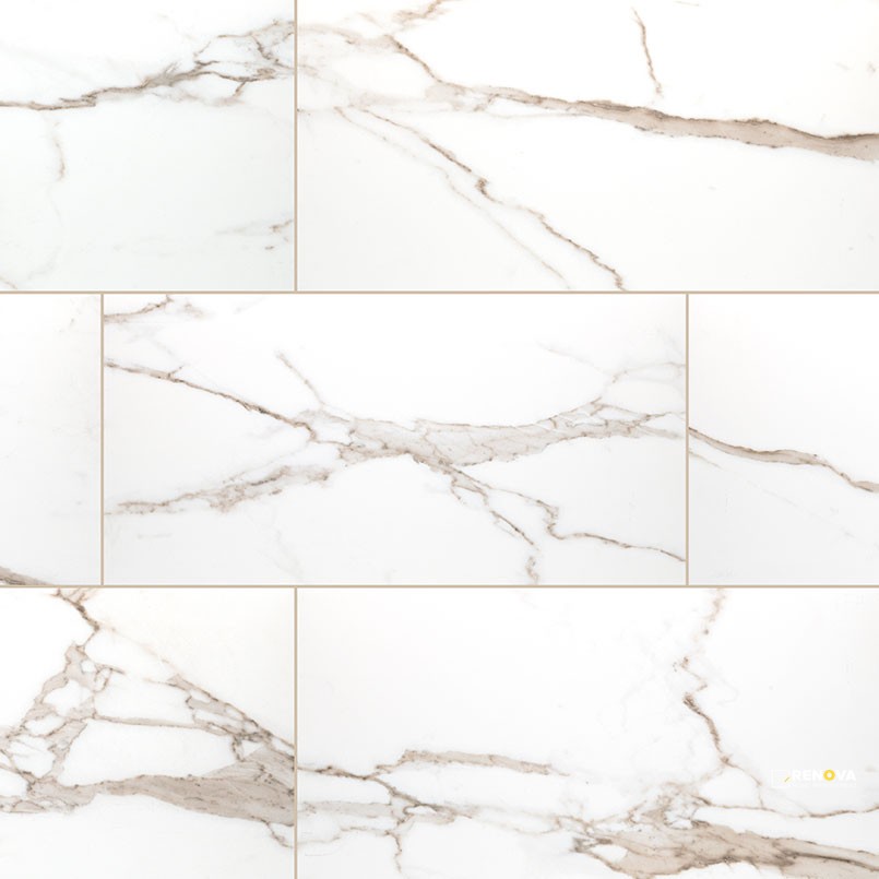 SAVOY CREMA 12X24 POLISHED ( 11.64 SF PER BOX ) - 7