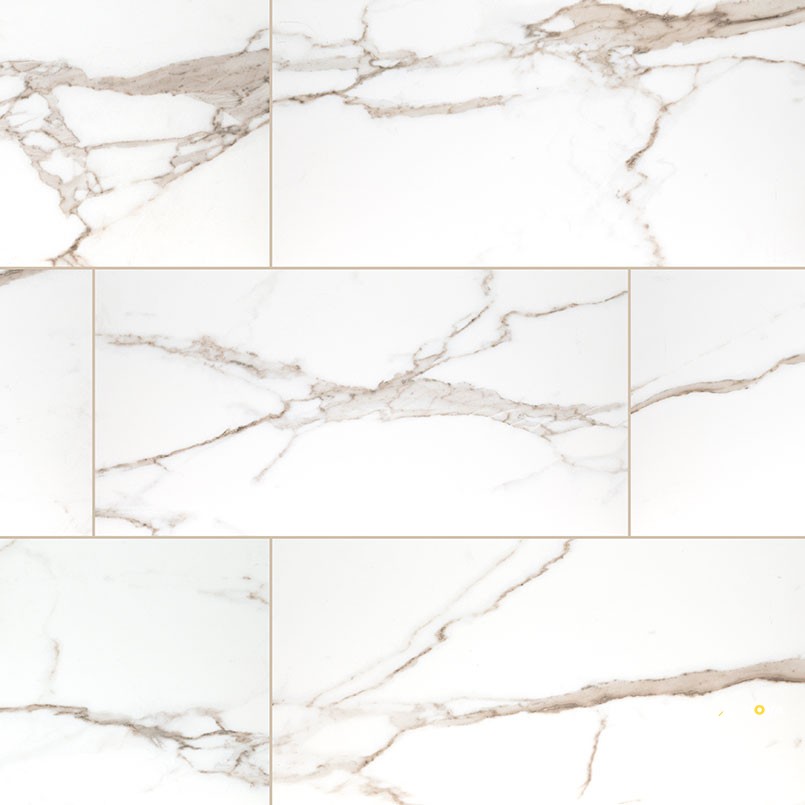 SAVOY CREMA 12X24 MATTE ( 11.64 SF PER BOX ) - 7