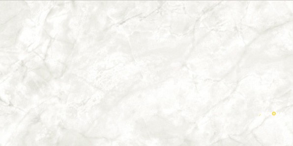 BIANCO NATURAL