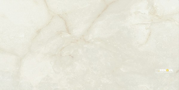 ALABASTRO AVORIO LEVIGATO 3" X 12" - 3